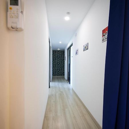 Git Chez Boubet 1 Villa Arnos Dış mekan fotoğraf