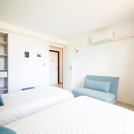 Git Chez Boubet 1 Villa Arnos Dış mekan fotoğraf