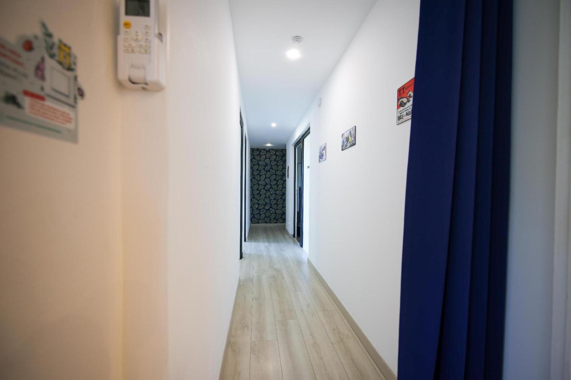 Git Chez Boubet 1 Villa Arnos Dış mekan fotoğraf