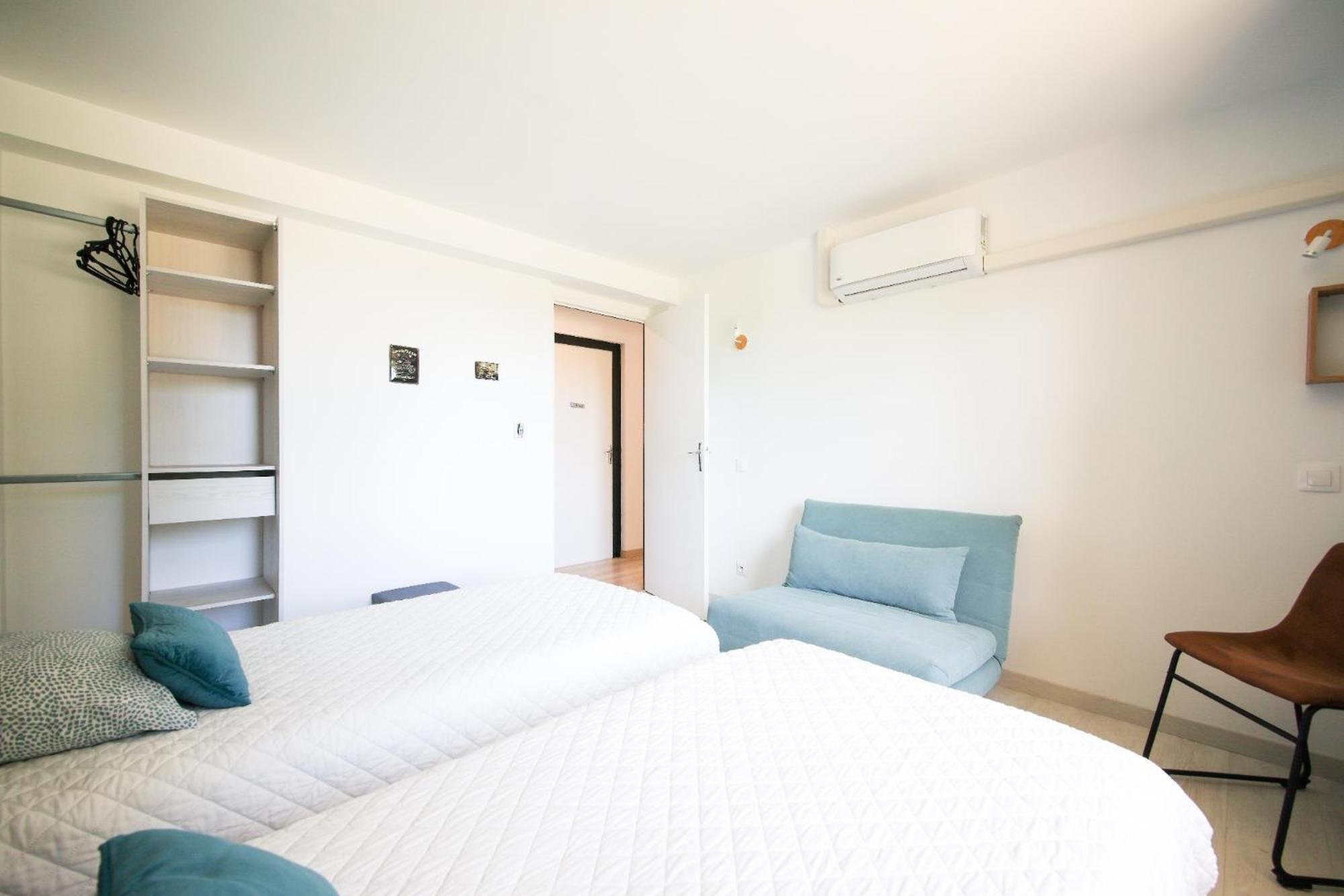 Git Chez Boubet 1 Villa Arnos Dış mekan fotoğraf