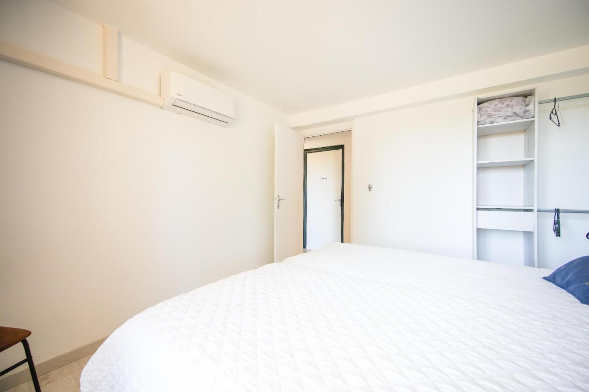 Git Chez Boubet 1 Villa Arnos Dış mekan fotoğraf