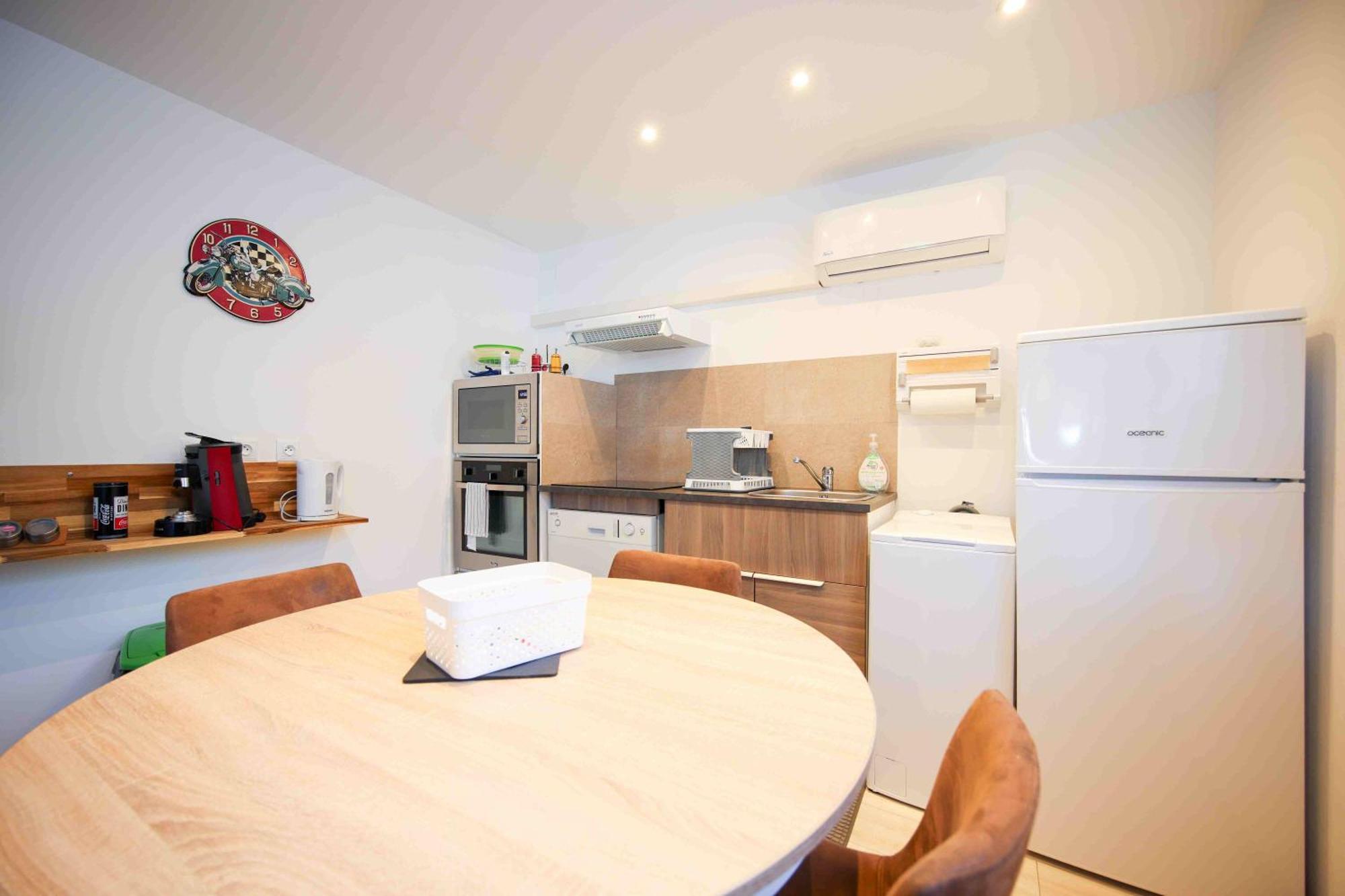 Git Chez Boubet 1 Villa Arnos Dış mekan fotoğraf