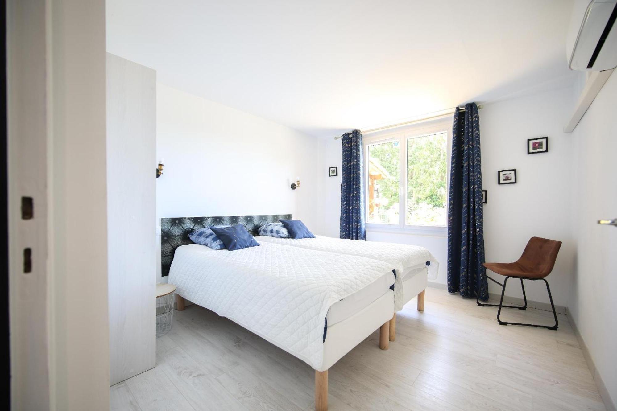 Git Chez Boubet 1 Villa Arnos Dış mekan fotoğraf